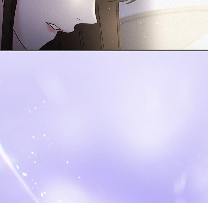 被吞噬的夜第46話