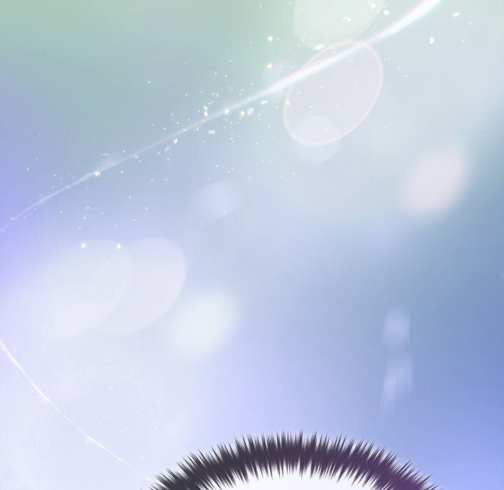 被吞噬的夜第46話