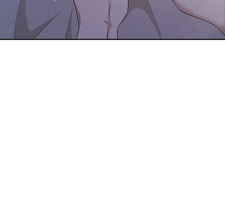 被吞噬的夜第46話