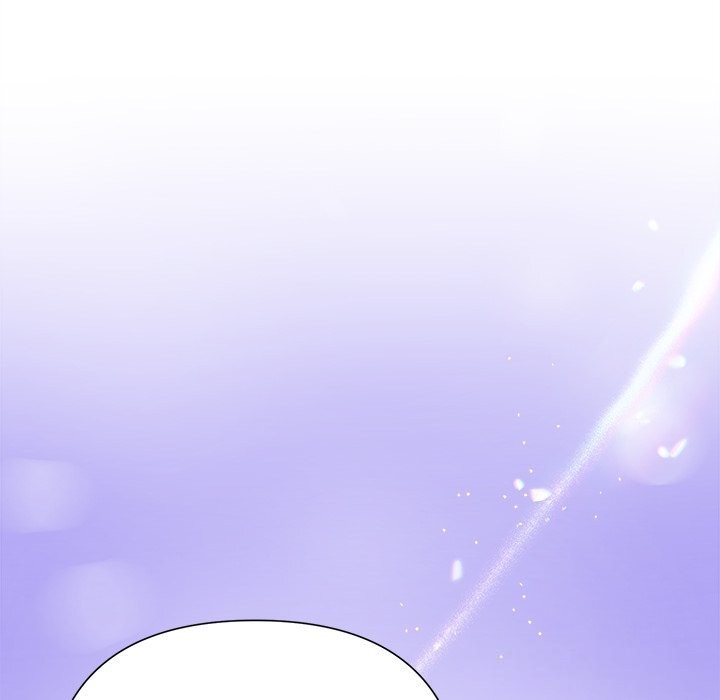 被吞噬的夜第46話