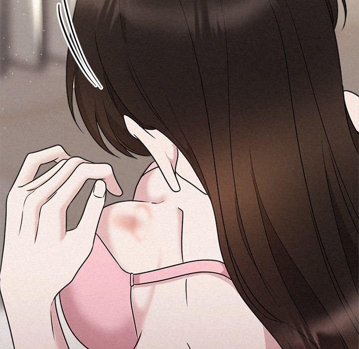 被吞噬的夜第46話