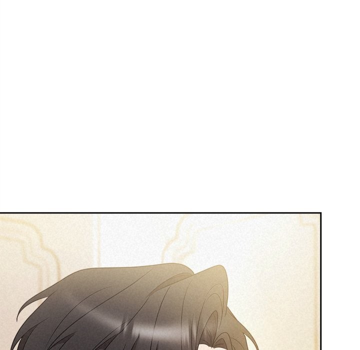 被吞噬的夜第46話