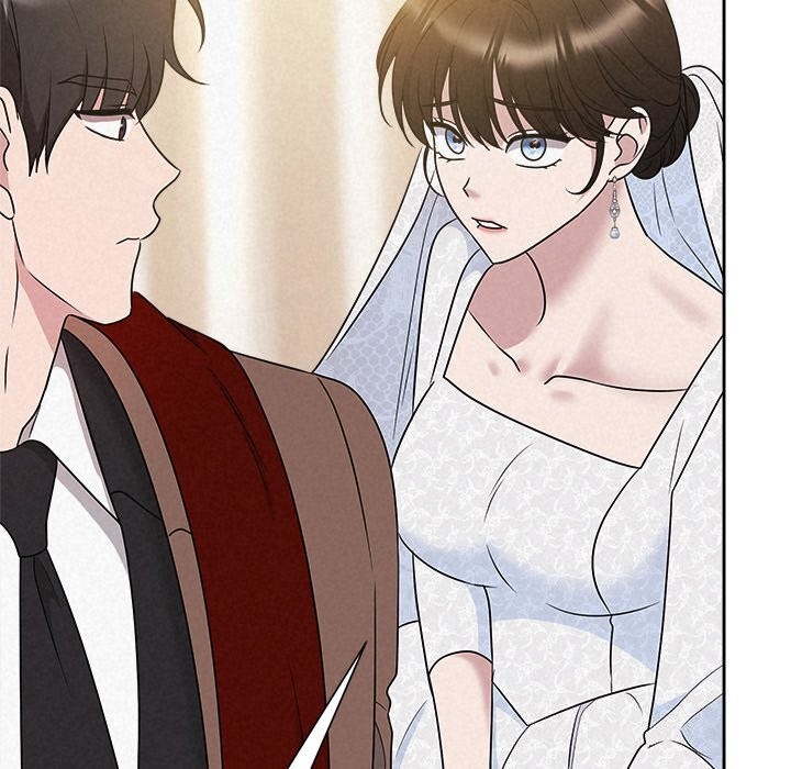 被吞噬的夜第46話