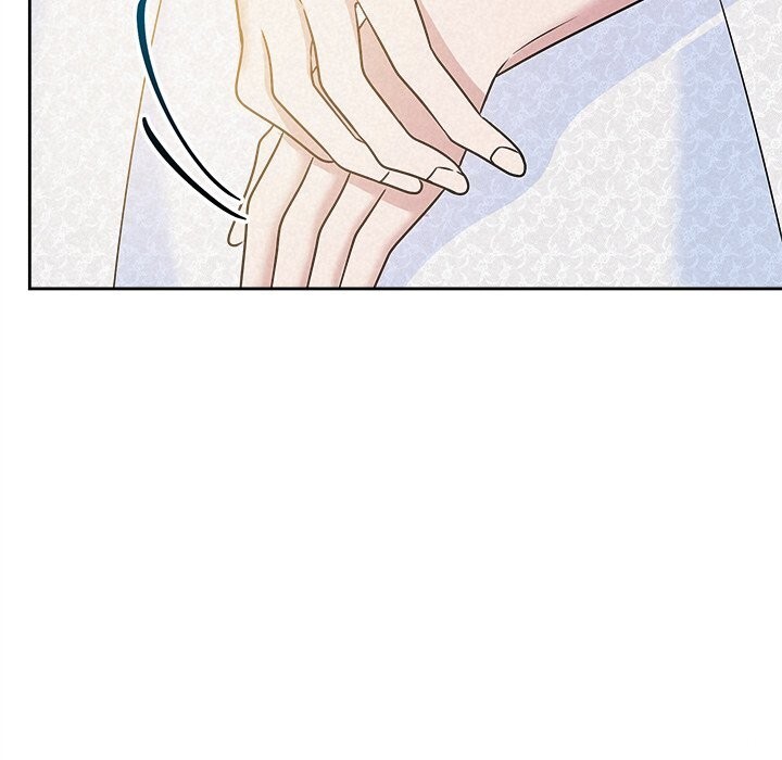 被吞噬的夜第46話