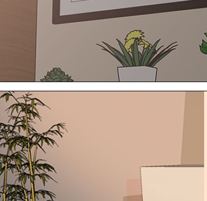 同事换换爱第226話