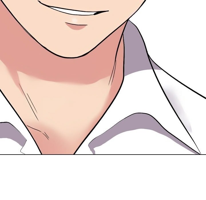 同事換換愛第226話