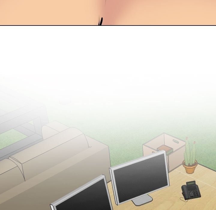 同事换换爱第226話