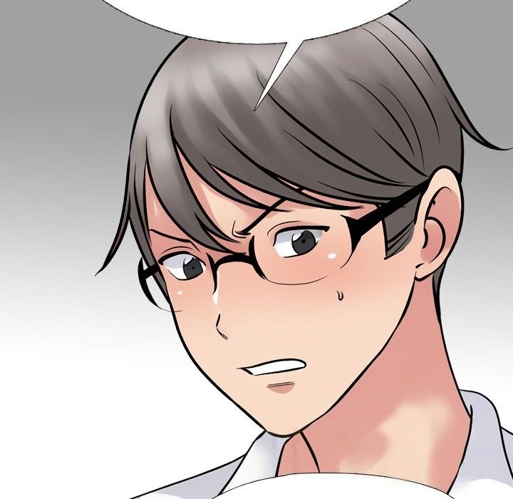 同事换换爱第226話