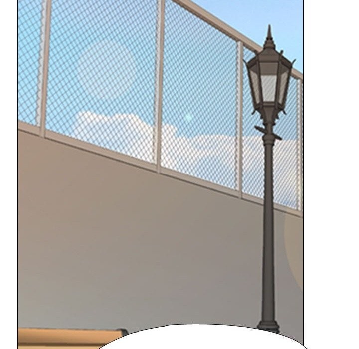 同事換換愛第226話