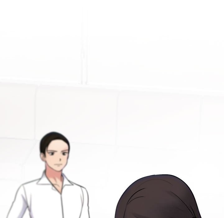 同事換換愛第226話