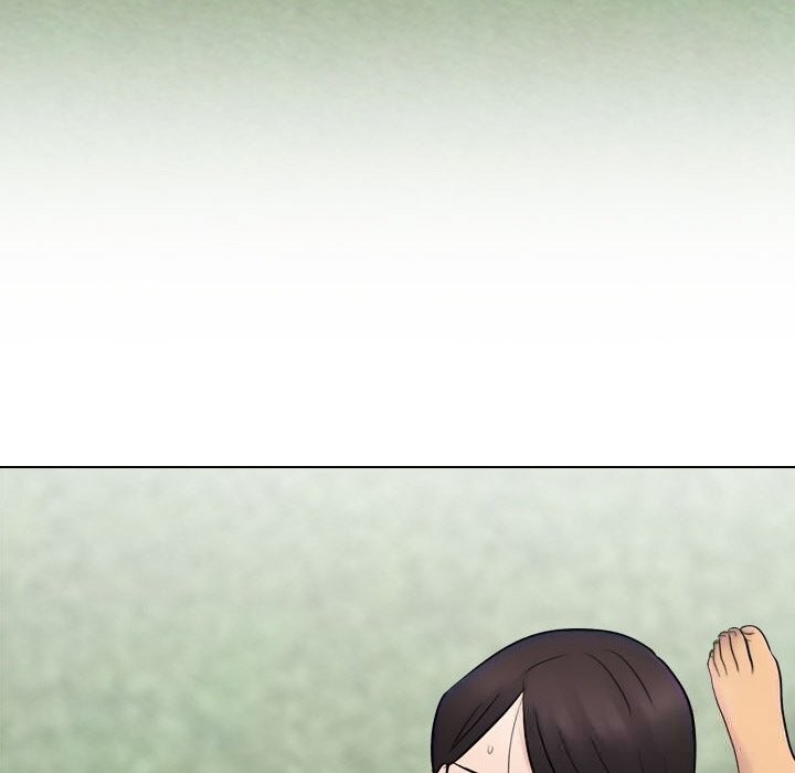 同事換換愛第226話