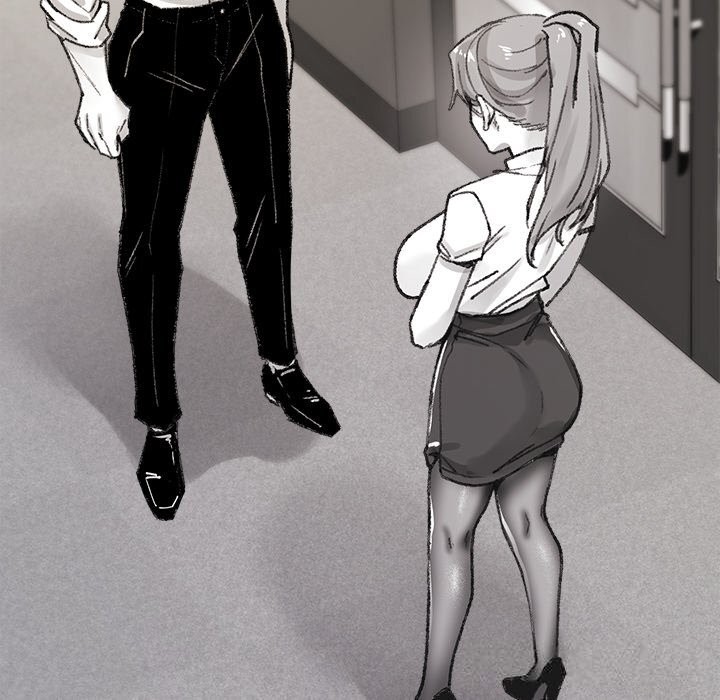 叔叔，我們來試試吧!第5話