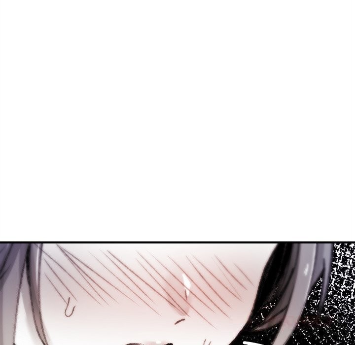 叔叔，我們來試試吧!第5話