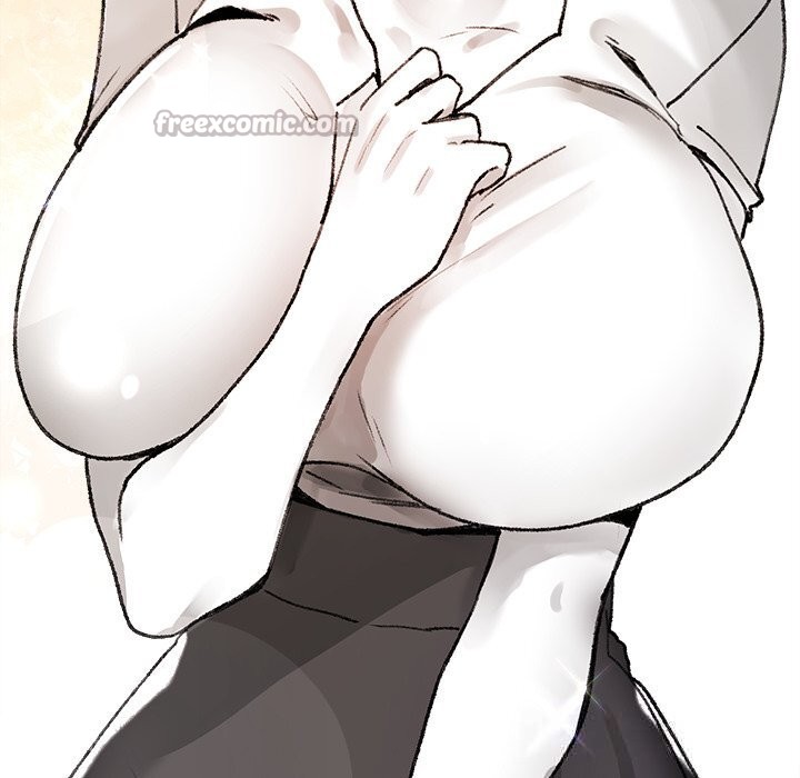 叔叔，我們來試試吧!第5話