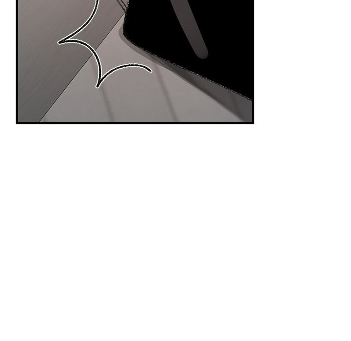 叔叔，我們來試試吧!第5話