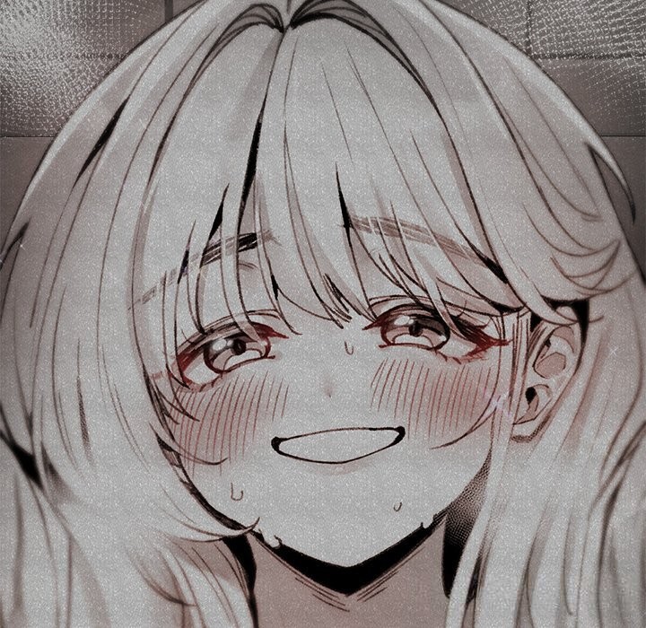 叔叔，我們來試試吧!第5話