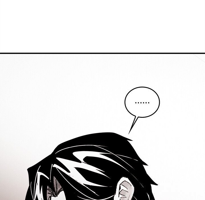 叔叔，我们来试试吧!第5話