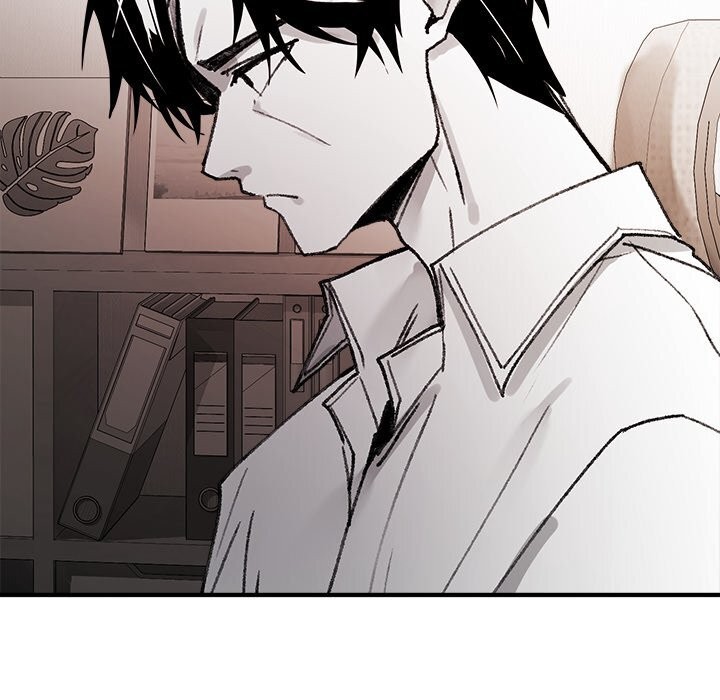 叔叔，我们来试试吧!第5話