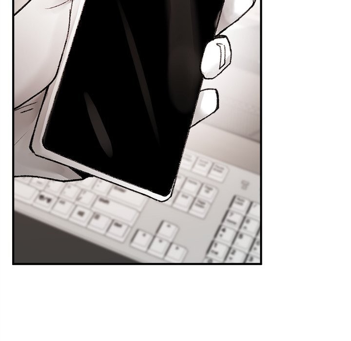 叔叔，我们来试试吧!第5話