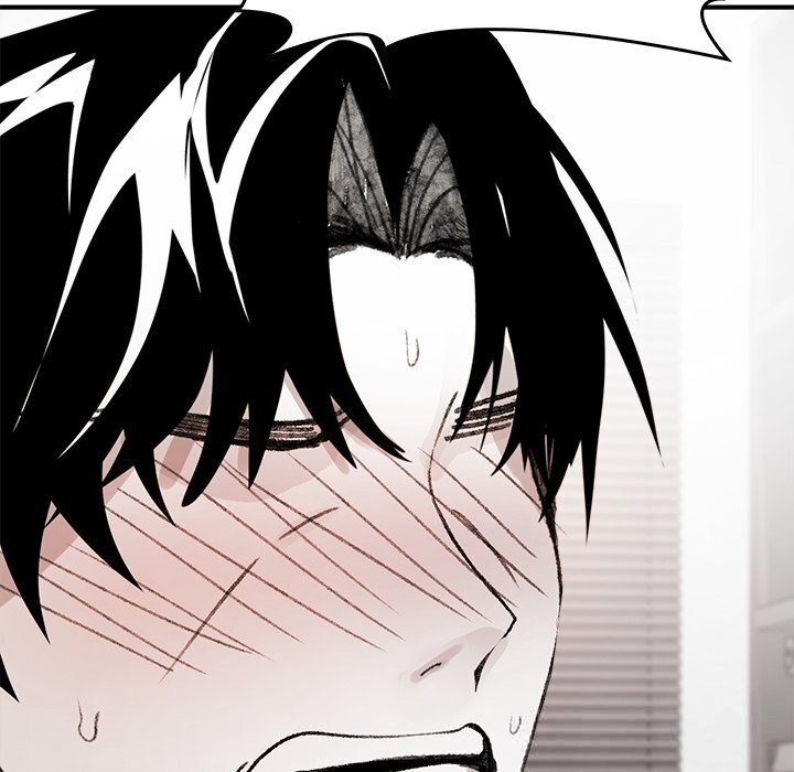 叔叔，我们来试试吧!第5話