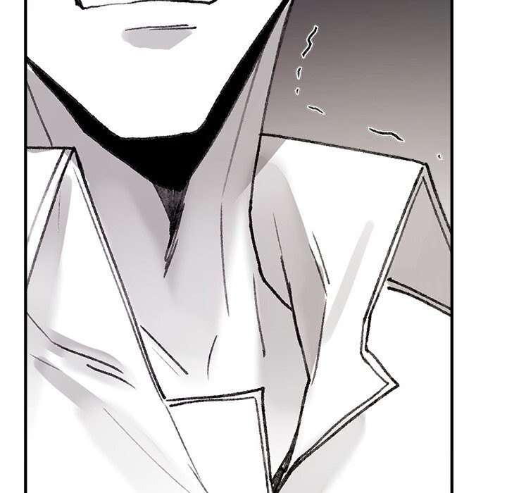 叔叔，我们来试试吧!第5話