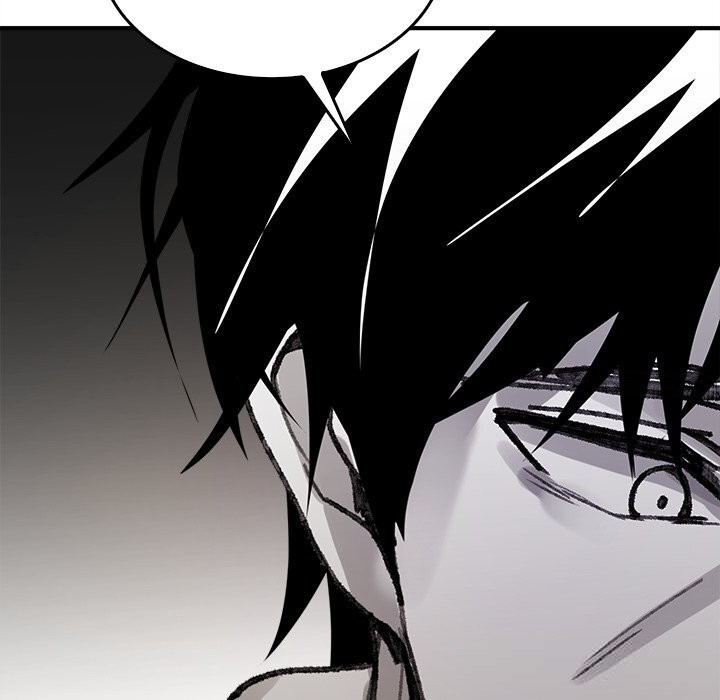 叔叔，我们来试试吧!第5話