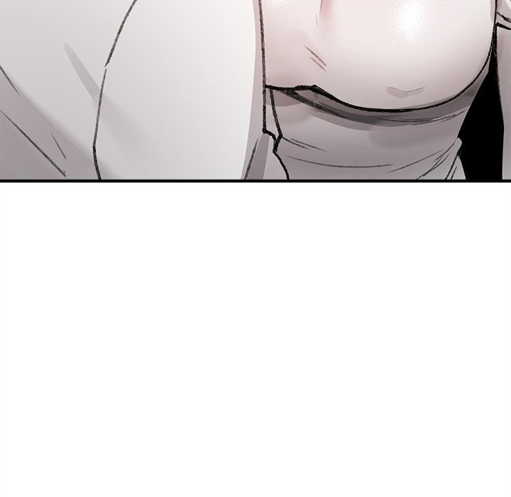 叔叔，我们来试试吧!第5話