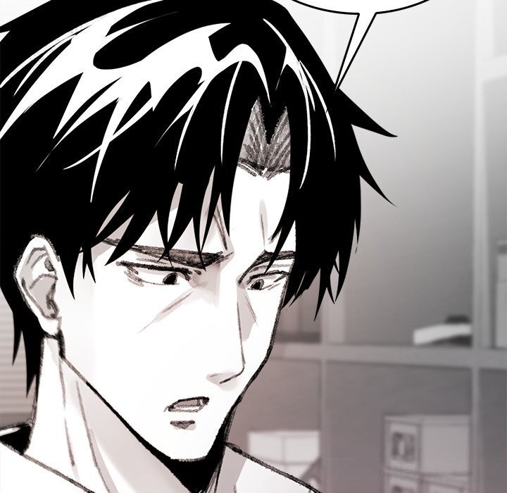 叔叔，我們來試試吧!第5話