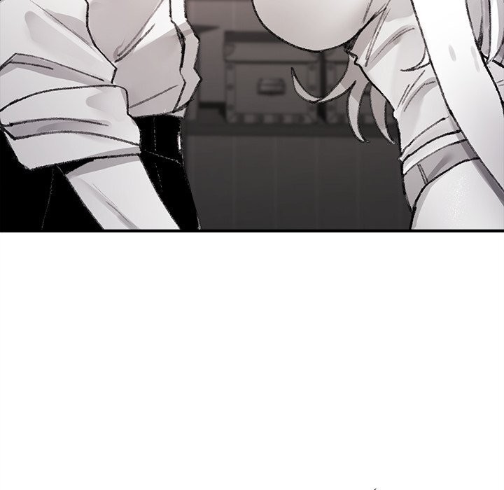 叔叔，我们来试试吧!第5話