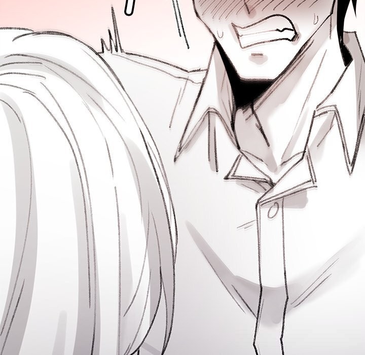 叔叔，我們來試試吧!第5話