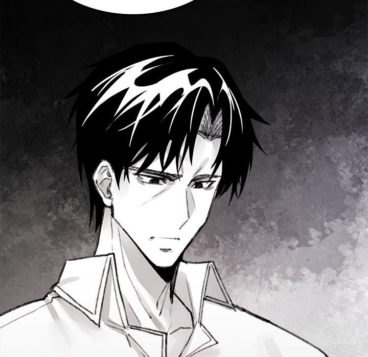 叔叔，我們來試試吧!第5話