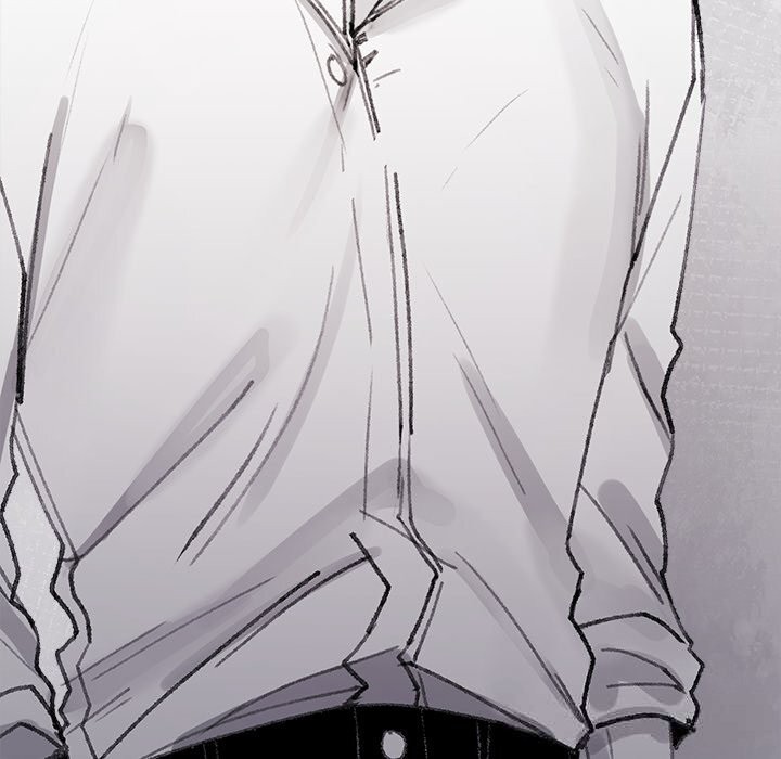 叔叔，我們來試試吧!第5話