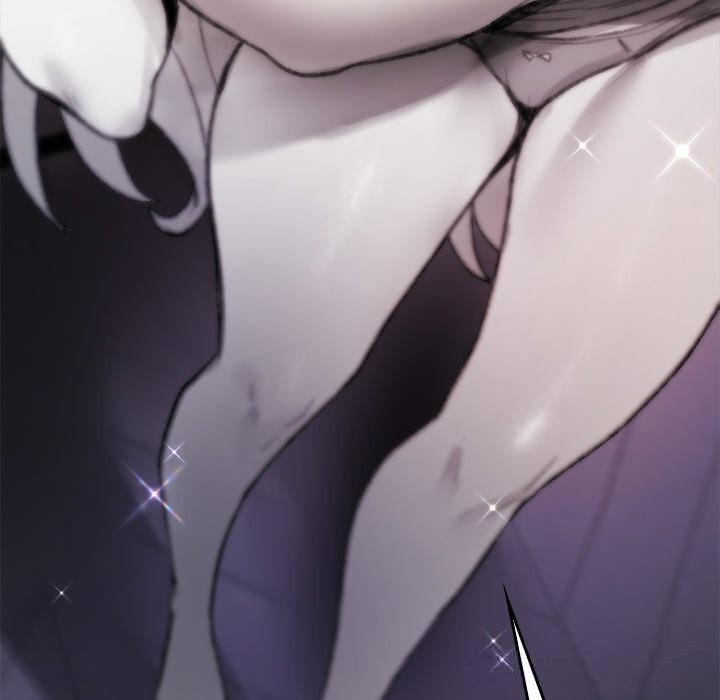 叔叔，我們來試試吧!第5話