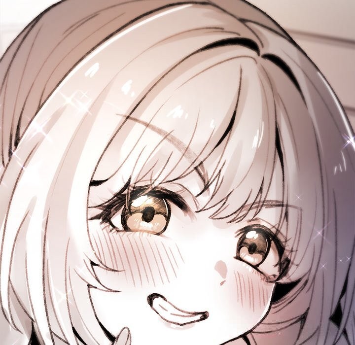 叔叔，我們來試試吧!第5話