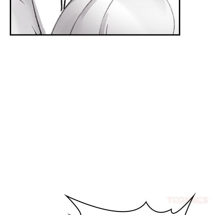 叔叔，我们来试试吧!第5話