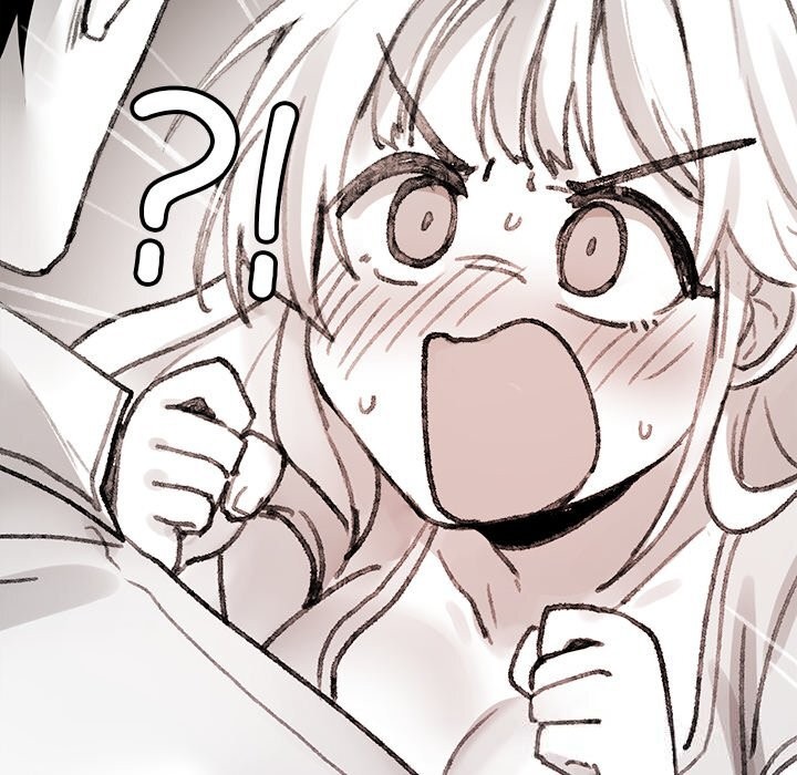 叔叔，我们来试试吧!第5話