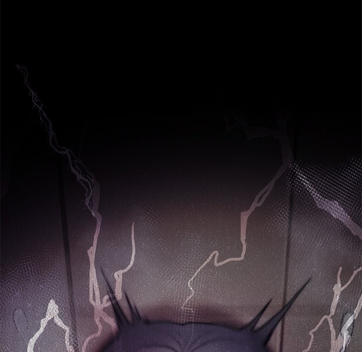 叔叔，我们来试试吧!第5話