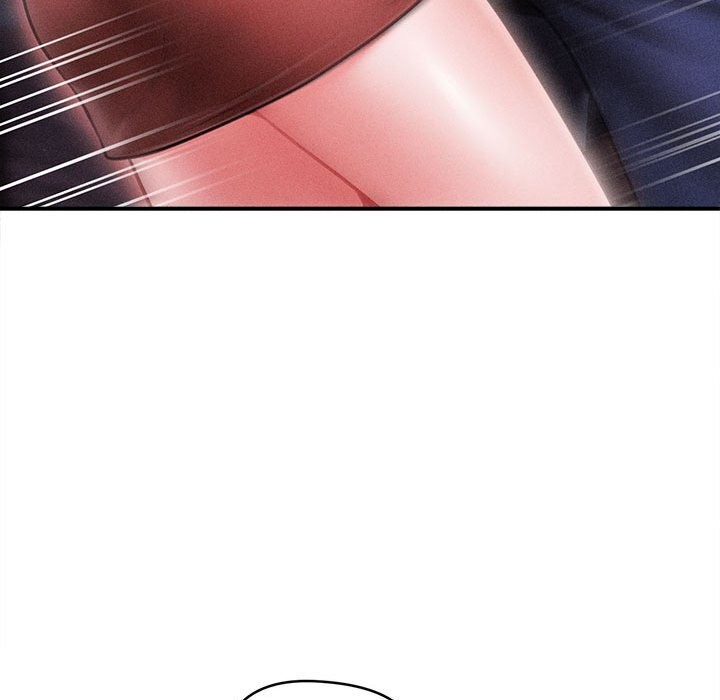 会长家的小儿子第25話