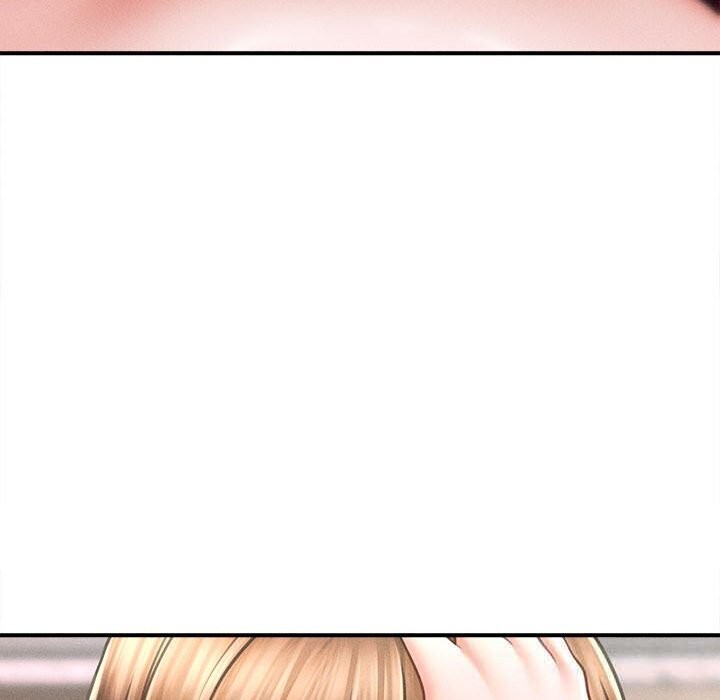 會長家的小兒子第25話