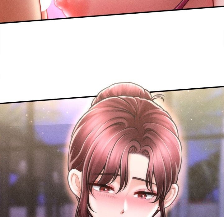 會長家的小兒子第25話