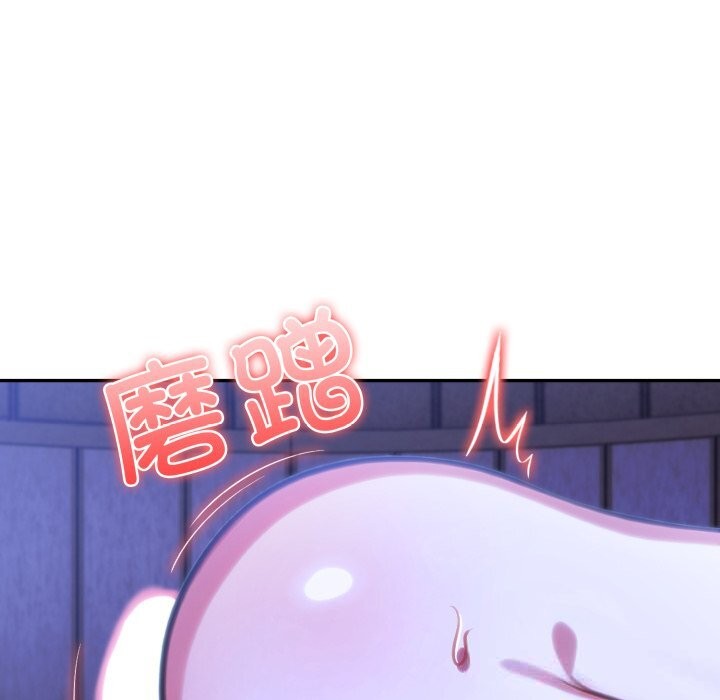 异世界骑士团长第28話