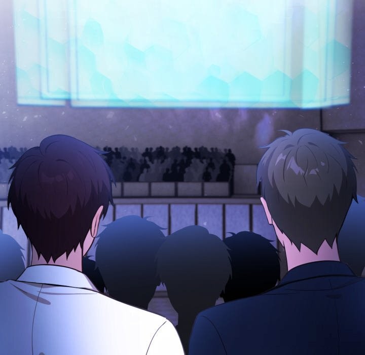 异世界骑士团长第28話