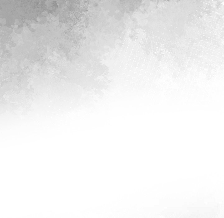 异世界骑士团长第28話