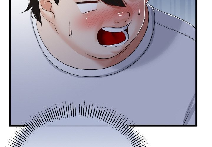 与初恋的以外同居第26話