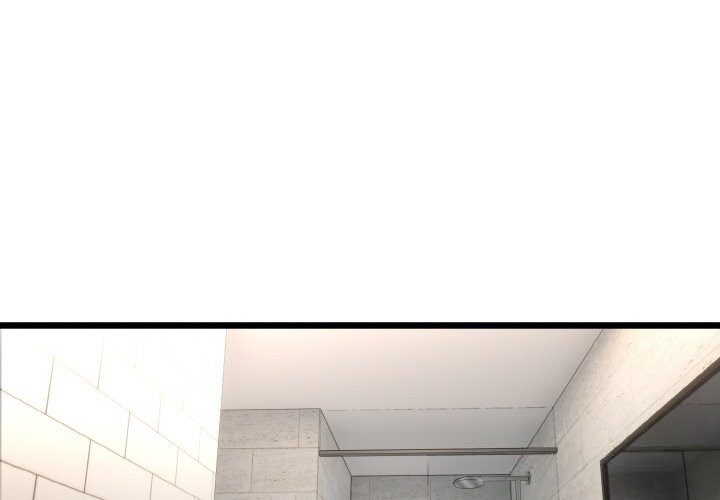 与初恋的以外同居第26話