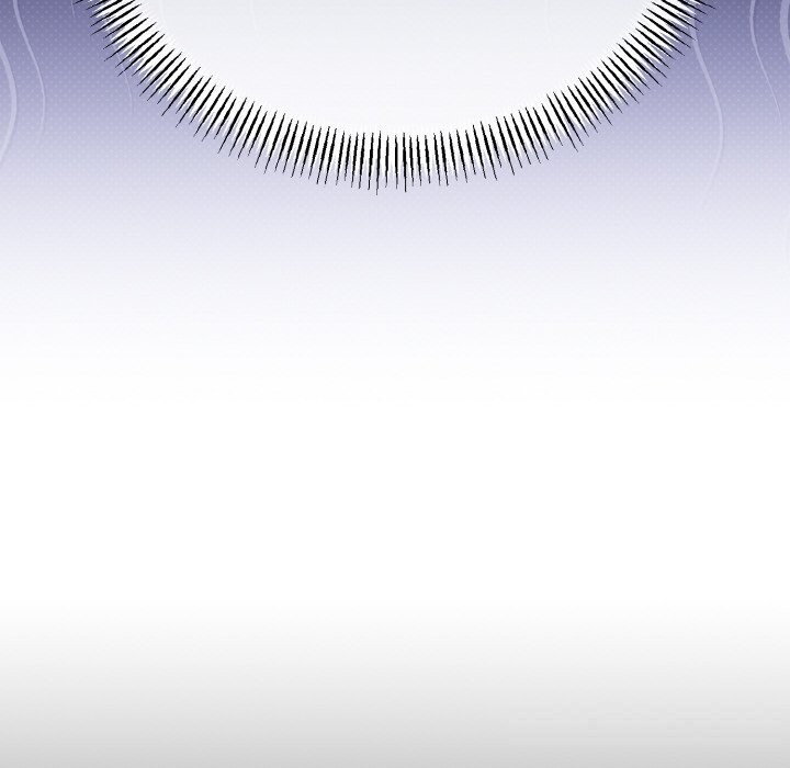 与初恋的以外同居第26話