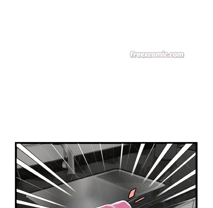 与初恋的以外同居第26話