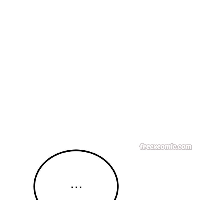 与初恋的以外同居第26話