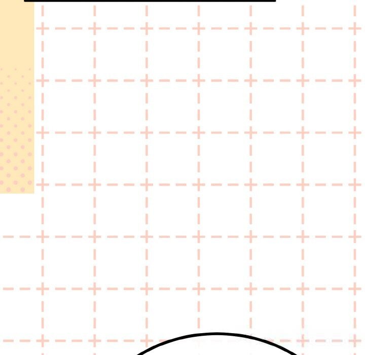 与初恋的以外同居第26話