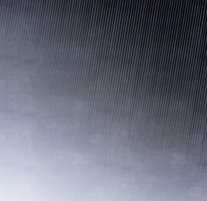 与初恋的以外同居第26話